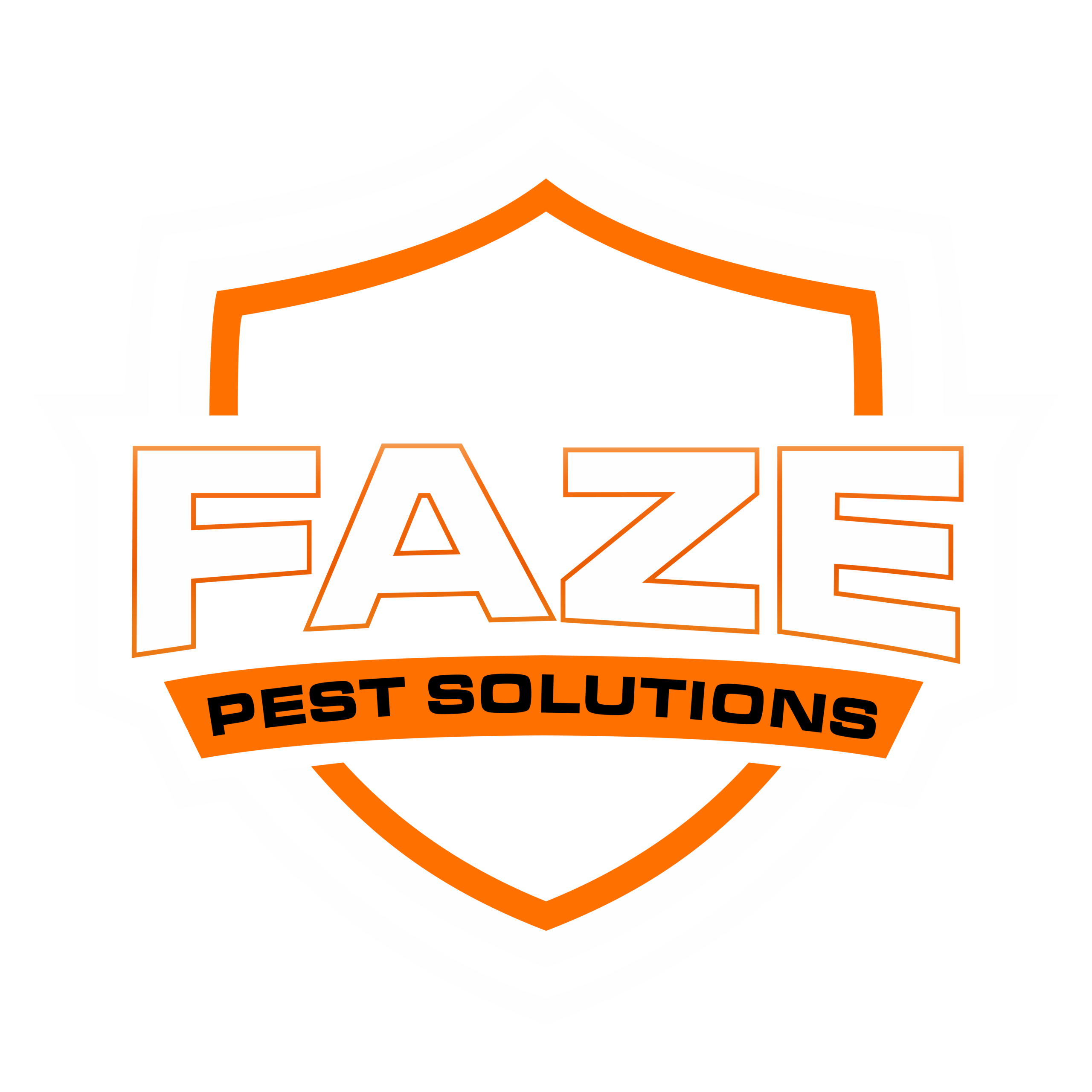 Faze Pest Solutions